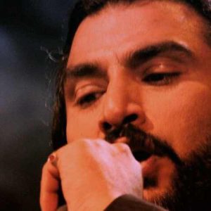 دانلود آهنگ ناصر عبداللهی دریا موجن